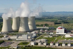 ab-enerji-sarti-anlasmasindan-cekilecegini-bildirdi-l8trijBk.jpg