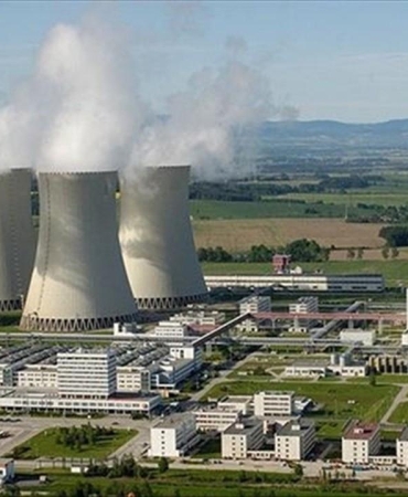 ab-enerji-sarti-anlasmasindan-cekilecegini-bildirdi-l8trijBk.jpg