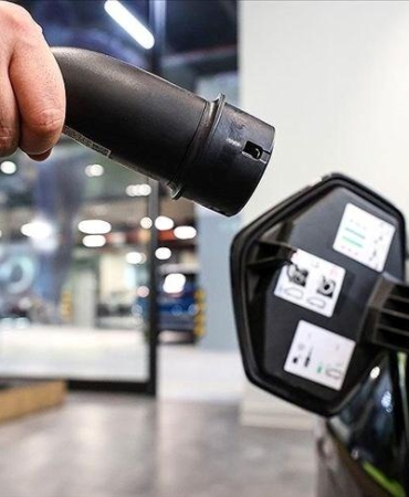 AB Komisyonu, Çin Elektrikli Otomobillerine Ek Vergi Uygulanacağını Duyuracak 8 ab-komisyonu-cin-elektrikli-otomobillerine-ek-vergi-uygulanacagini-duyuracak-rlXdE2rN.jpg