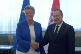 AB ve Sırbistan, Frontex ile Sınır Yönetimi İşbirliği Anlaşması İmzaladı 5 ab-ve-sirbistan-frontex-ile-sinir-yonetimi-isbirligi-anlasmasi-imzaladi-TneUFcti.jpg