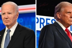 ABD Başkanı Joe Biden'dan Seçim Kampanyasında Trump'a Sert Eleştiriler 4 abd-baskani-joe-bidendan-secim-kampanyasinda-trumpa-sert-elestiriler-CGOVQKbC.jpg