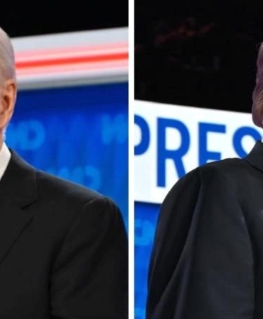 ABD Başkanı Joe Biden'dan Seçim Kampanyasında Trump'a Sert Eleştiriler 2 abd-baskani-joe-bidendan-secim-kampanyasinda-trumpa-sert-elestiriler-CGOVQKbC.jpg
