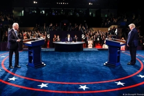 ABD Başkanlık Seçimi Öncesinde Biden ve Trump İlk Televizyon Tartışmasına Çıkıyor 8 abd-baskanlik-secimi-oncesinde-biden-ve-trump-ilk-televizyon-tartismasina-cikiyor-hepwd8it.jpg