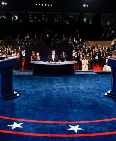 abd-baskanlik-secimi-oncesinde-biden-ve-trump-ilk-televizyon-tartismasina-cikiyor-hepwd8it.jpg