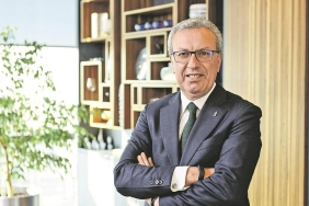 adnan-bali-sisecam-yonetim-kurulu-baskanligina-secildi-Xz92ScVy.jpg