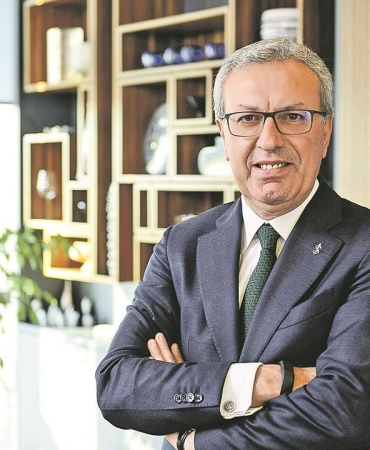 Adnan Bali, Şişecam Yönetim Kurulu Başkanlığına Seçildi 3 adnan-bali-sisecam-yonetim-kurulu-baskanligina-secildi-Xz92ScVy.jpg