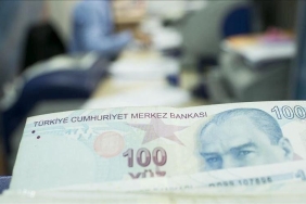 Aile Destek Ödemeleri Bugün Yatırılıyor 6 aile-destek-odemeleri-bugun-yatiriliyor-OAtYIfPA.jpg