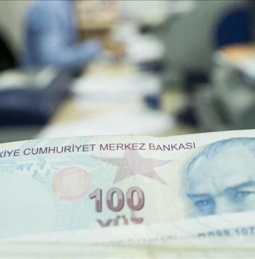 Aile Destek Ödemeleri Bugün Yatırılıyor 7 aile-destek-odemeleri-bugun-yatiriliyor-OAtYIfPA.jpg