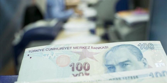 Aile Destek Ödemeleri Bugün Yatırılıyor