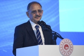 AK Parti Kayseri İl Teşkilatı Bayramlaşma Programı 4 ak-parti-kayseri-il-teskilati-bayramlasma-programi-WrWvkMZ7.jpg