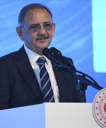 ak-parti-kayseri-il-teskilati-bayramlasma-programi-WrWvkMZ7.jpg