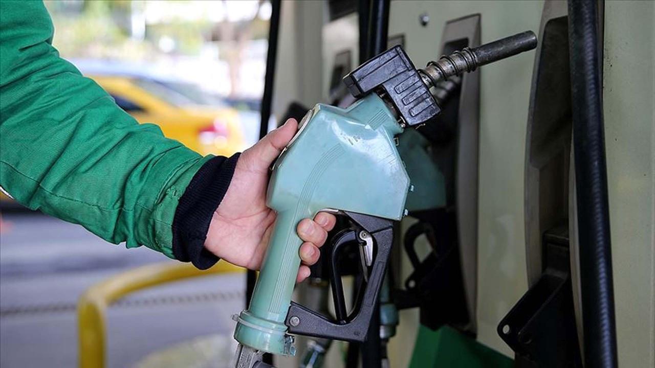 Akaryakıt Fiyatlarına Yeni Zam: Motorin ve Benzinde Artış Bekleniyor 2 akaryakit-fiyatlarina-yeni-zam-motorin-ve-benzinde-artis-bekleniyor-j9KWbWpc.jpg