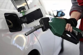Akaryakıt Fiyatlarında Dalgalanma Devam Ediyor: LPG'de İndirim Bekleniyor 3 akaryakit-fiyatlarinda-dalgalanma-devam-ediyor-lpgde-indirim-bekleniyor-Ib5P9TDX.jpg