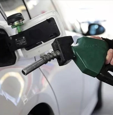 Akaryakıt Fiyatlarında Dalgalanma Devam Ediyor: LPG'de İndirim Bekleniyor 7 akaryakit-fiyatlarinda-dalgalanma-devam-ediyor-lpgde-indirim-bekleniyor-Ib5P9TDX.jpg