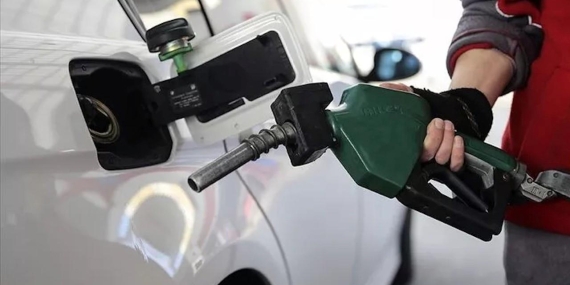 Akaryakıt Fiyatlarında Dalgalanma Devam Ediyor: LPG’de İndirim Bekleniyor