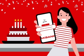 akbanktan-mobil-musterilere-ozel-kampanyalar-ve-avantajlar-sYyRGSlV.jpg