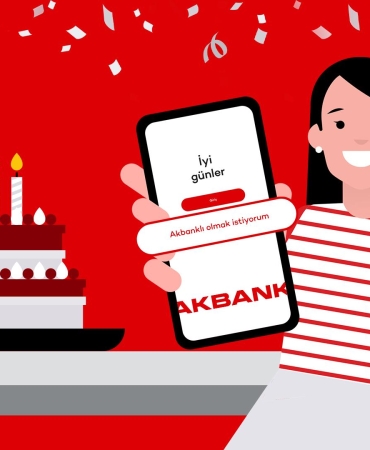 Akbank’tan Mobil Müşterilere Özel Kampanyalar ve Avantajlar 9 akbanktan-mobil-musterilere-ozel-kampanyalar-ve-avantajlar-sYyRGSlV.jpg