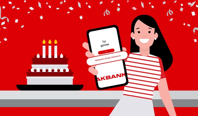 Akbank’tan Mobil Müşterilere Özel Kampanyalar ve Avantajlar 1 akbanktan-mobil-musterilere-ozel-kampanyalar-ve-avantajlar-sYyRGSlV.jpg