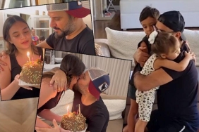 Alişan'ın Kardeşi Selçuk Tektaş'ın Vefatı 5 alisanin-kardesi-selcuk-tektasin-vefati-V2mM6Csz.jpg