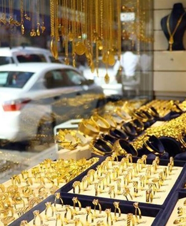 Altın Fiyatları Haftayı Düşüşle Kapattı 7 altin-fiyatlari-haftayi-dususle-kapatti-Ym4OVpaV.jpg