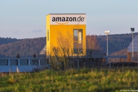 amazondan-almanyaya-dev-yatirim-10-milyar-euro-daha-geliyor-dqtMH59U.jpg