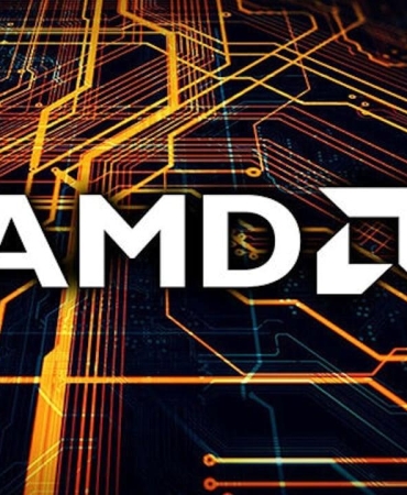 AMD'ye Yapılan Siber Saldırı ve Veri İhlali İddiaları 2 amdye-yapilan-siber-saldiri-ve-veri-ihlali-iddialari-YGZZmYGg.jpg