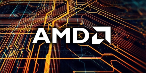 AMD’ye Yapılan Siber Saldırı ve Veri İhlali İddiaları