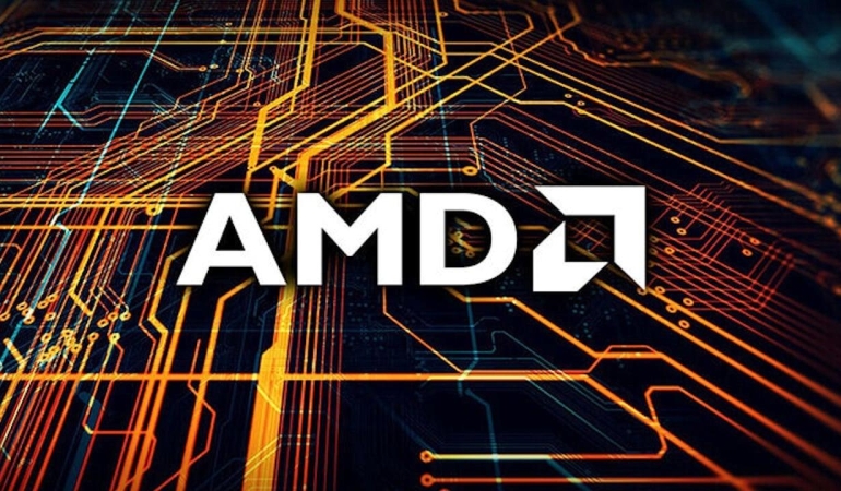 AMD'ye Yapılan Siber Saldırı ve Veri İhlali İddiaları 1 amdye-yapilan-siber-saldiri-ve-veri-ihlali-iddialari-YGZZmYGg.jpg
