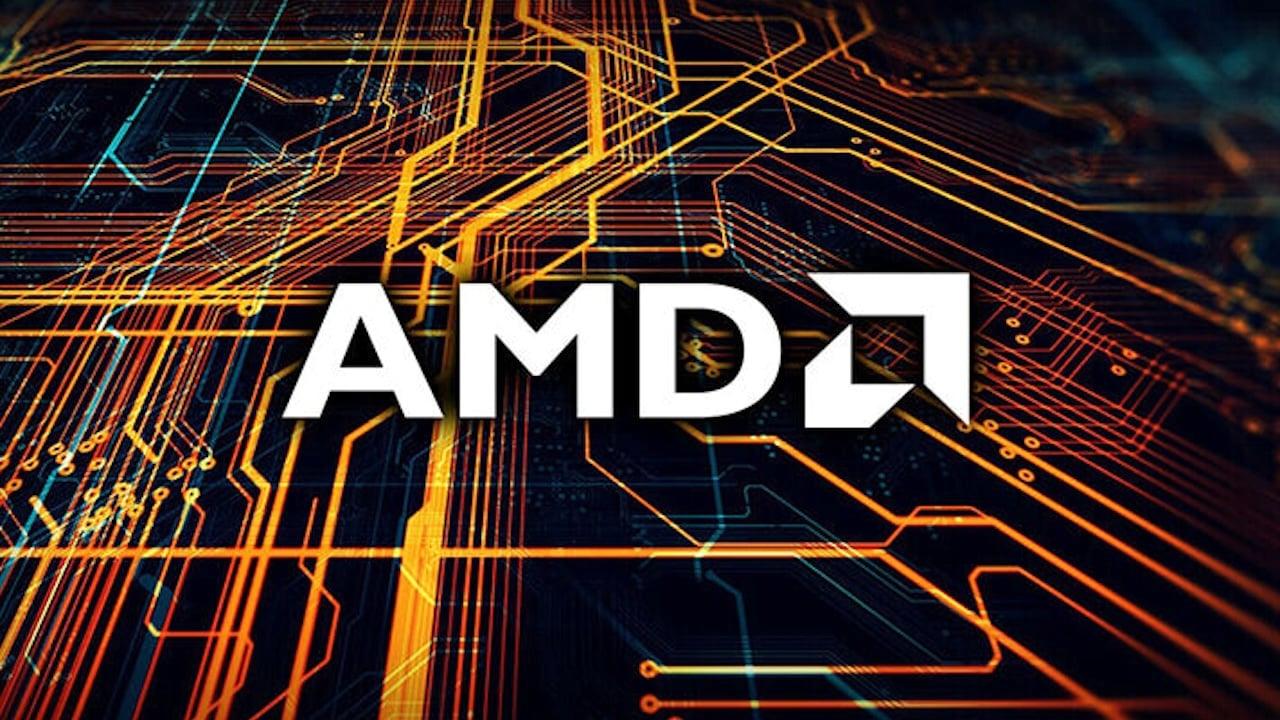 AMD'ye Yapılan Siber Saldırı ve Veri İhlali İddiaları 2 amdye-yapilan-siber-saldiri-ve-veri-ihlali-iddialari-YGZZmYGg.jpg