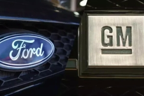 Amerika'da Otomotiv Devleri: Ford ve GM 6 amerikada-otomotiv-devleri-ford-ve-gm-Xl8cpTSP.jpg