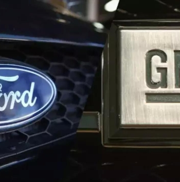 amerikada-otomotiv-devleri-ford-ve-gm-Xl8cpTSP.jpg