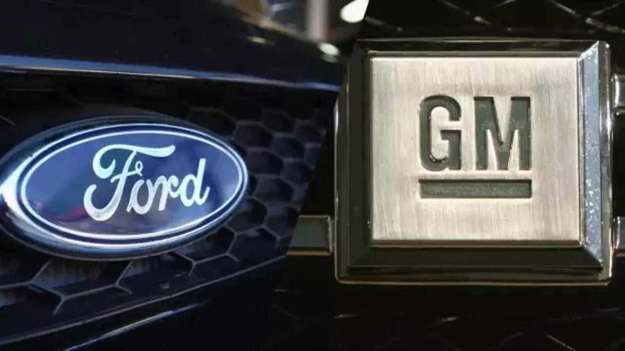 Amerika'da Otomotiv Devleri: Ford ve GM 2 amerikada-otomotiv-devleri-ford-ve-gm-Xl8cpTSP.jpg