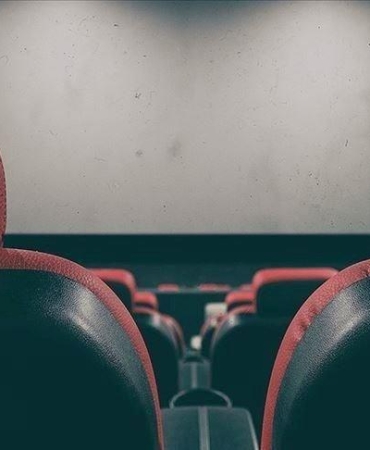 Ankara Uluslararası Film Festivali'nde Ödül Alan Filmler 3 ankara-uluslararasi-film-festivalinde-odul-alan-filmler-li8CLiqA.jpg