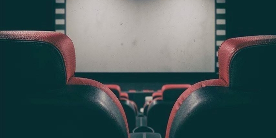 Ankara Uluslararası Film Festivali’nde Ödül Alan Filmler