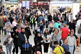 Antalya Turizminde Rekor Artış: İlk 5 Ayda 3.9 Milyon Ziyaretçi 5 antalya-turizminde-rekor-artis-ilk-5-ayda-39-milyon-ziyaretci-QKOZ5CDT.jpg