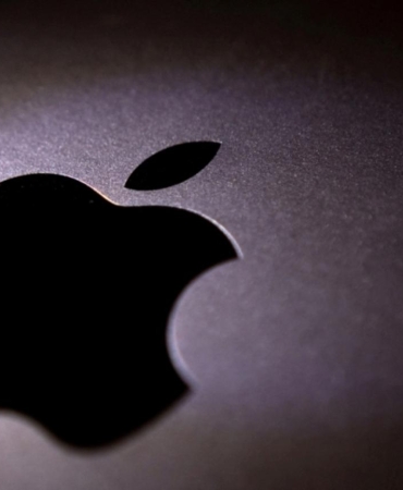 Apple, Üretken Yapay Zeka Stratejisiyle Dünyanın En Değerli Şirketi Unvanını Yeniden Kazandı 8 apple-uretken-yapay-zeka-stratejisiyle-dunyanin-en-degerli-sirketi-unvanini-yeniden-kazandi-3yA7HYOK.jpg