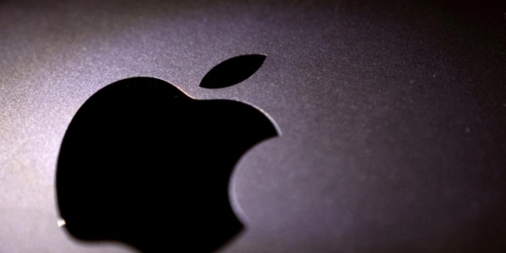 Apple, Üretken Yapay Zeka Stratejisiyle Dünyanın En Değerli Şirketi Unvanını Yeniden Kazandı
