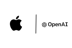 apple-ve-openai-yapay-zeka-devrimi-icin-yeni-bir-is-birligi-SlUVCtQk.jpg