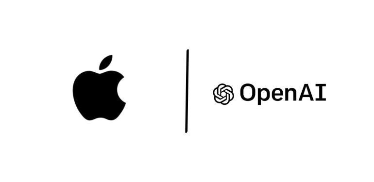 apple-ve-openai-yapay-zeka-devrimi-icin-yeni-bir-is-birligi-SlUVCtQk.jpg