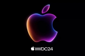 apple-wwdc-2024te-yeni-sifre-yonetici-uygulamasini-tanitacak-xcLrLV1j.jpg