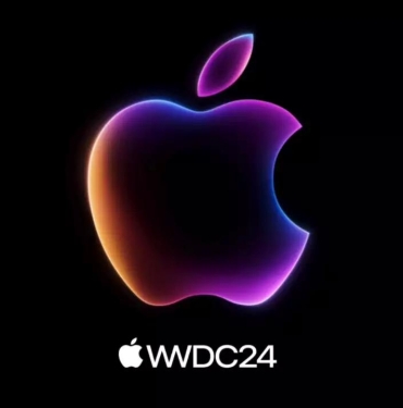 Apple WWDC 2024’te Yeni Şifre Yönetici Uygulamasını Tanıtacak 10 apple-wwdc-2024te-yeni-sifre-yonetici-uygulamasini-tanitacak-xcLrLV1j.jpg