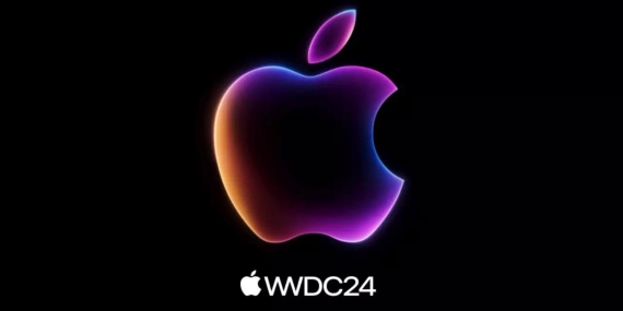 Apple WWDC 2024’te Yeni Şifre Yönetici Uygulamasını Tanıtacak