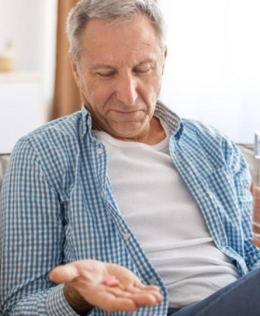 arastirma-duzenli-vitamin-takviyeleri-uzun-yasami-desteklemiyor-4AOx1NlR.jpg