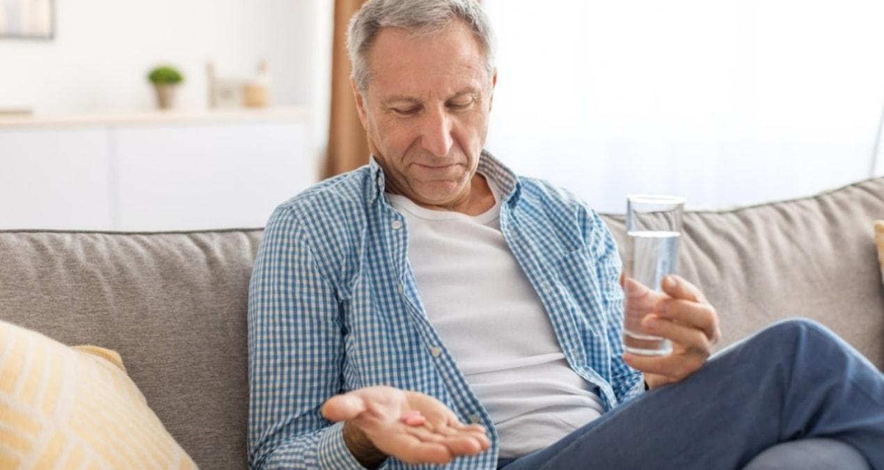 Araştırma: Düzenli Vitamin Takviyeleri Uzun Yaşamı Desteklemiyor 2 arastirma-duzenli-vitamin-takviyeleri-uzun-yasami-desteklemiyor-4AOx1NlR.jpg