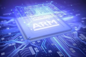 ARM Bellek Güvenlik Mekanizmasının Kırılması 6 arm-bellek-guvenlik-mekanizmasinin-kirilmasi-pzbY6bIE.jpg