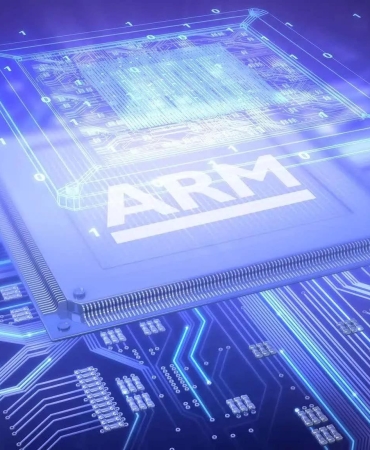 ARM Bellek Güvenlik Mekanizmasının Kırılması 4 arm-bellek-guvenlik-mekanizmasinin-kirilmasi-pzbY6bIE.jpg