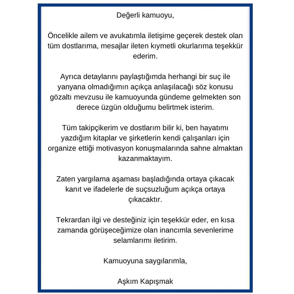 Aşkım Kapışmak Operasyonu 1 Aşkım Kapışmak Operasyonu