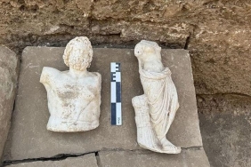 Aspendos Antik Kenti: Tarih, Kazı Çalışmaları ve Buluntuları 8 aspendos-antik-kenti-tarih-kazi-calismalari-ve-buluntulari-gK15rDHx.jpg