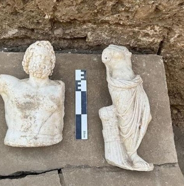 aspendos-antik-kenti-tarih-kazi-calismalari-ve-buluntulari-gK15rDHx.jpg
