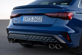 audi-chatgpt-entegrasyonu-ile-musteri-deneyimini-yeniden-tanimliyor-TluhLOqx.jpg